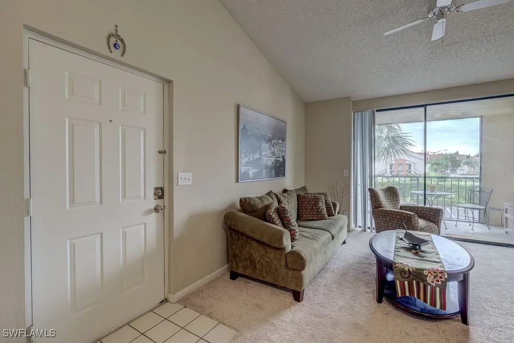 13545 Eagle Ridge Drive Fort Myers FL 33912