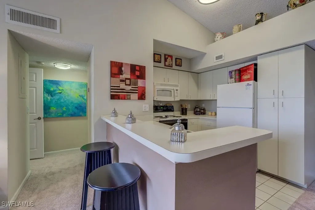 13545 Eagle Ridge Drive Fort Myers FL 33912