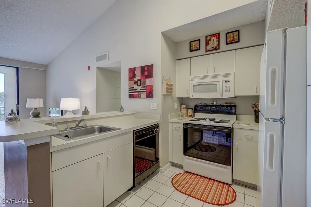 13545 Eagle Ridge Drive Fort Myers FL 33912