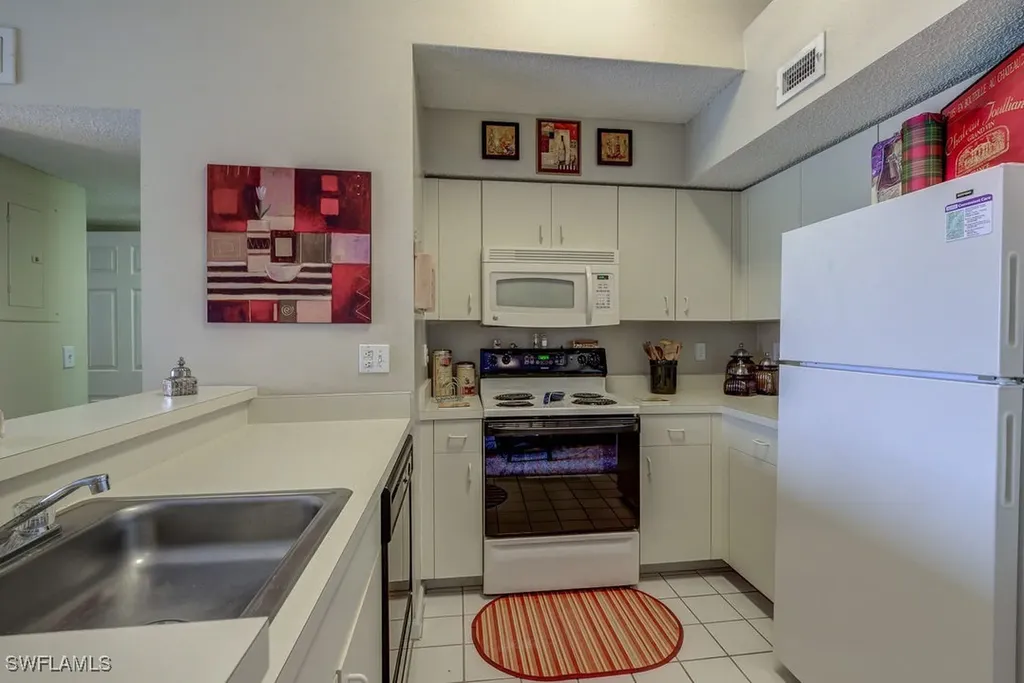 13545 Eagle Ridge Drive Fort Myers FL 33912