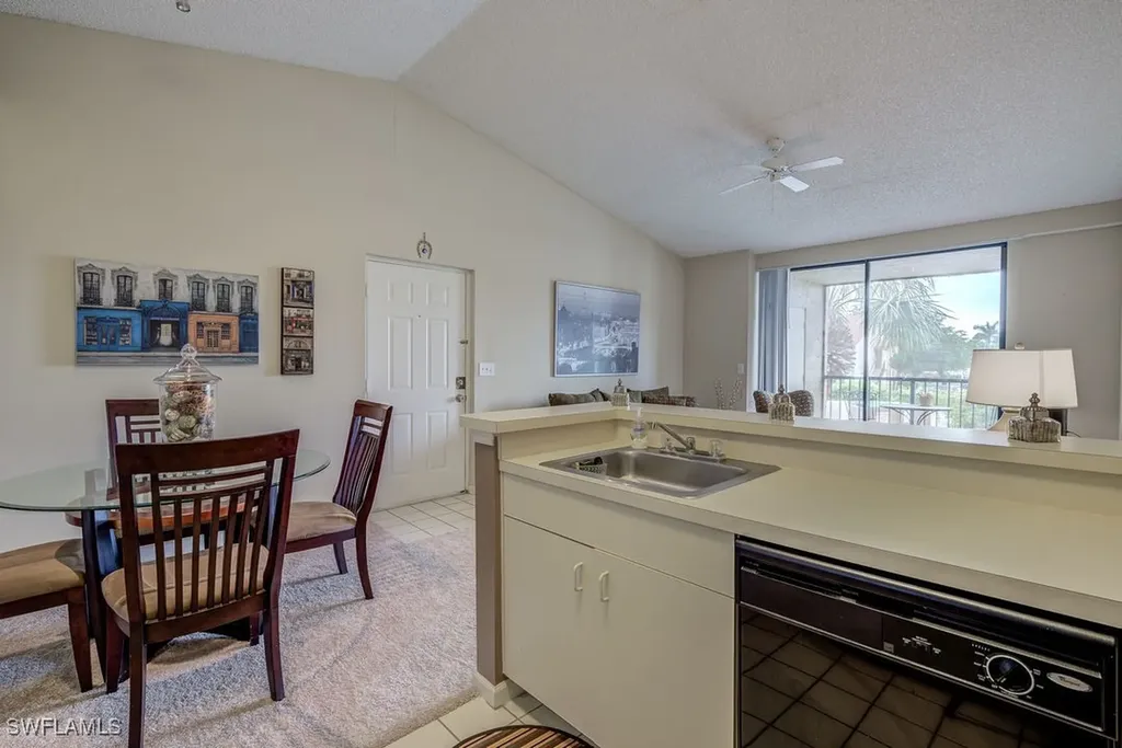 13545 Eagle Ridge Drive Fort Myers FL 33912
