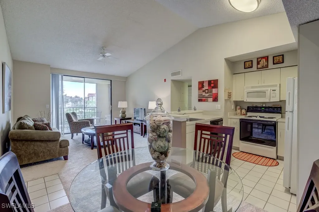 13545 Eagle Ridge Drive Fort Myers FL 33912