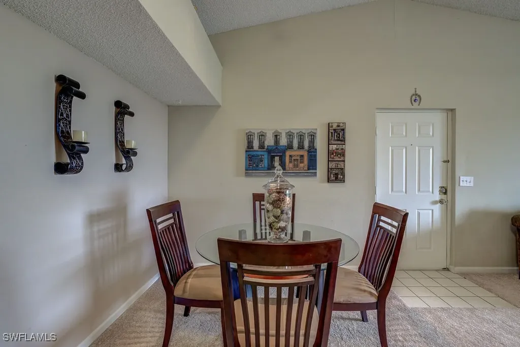 13545 Eagle Ridge Drive Fort Myers FL 33912