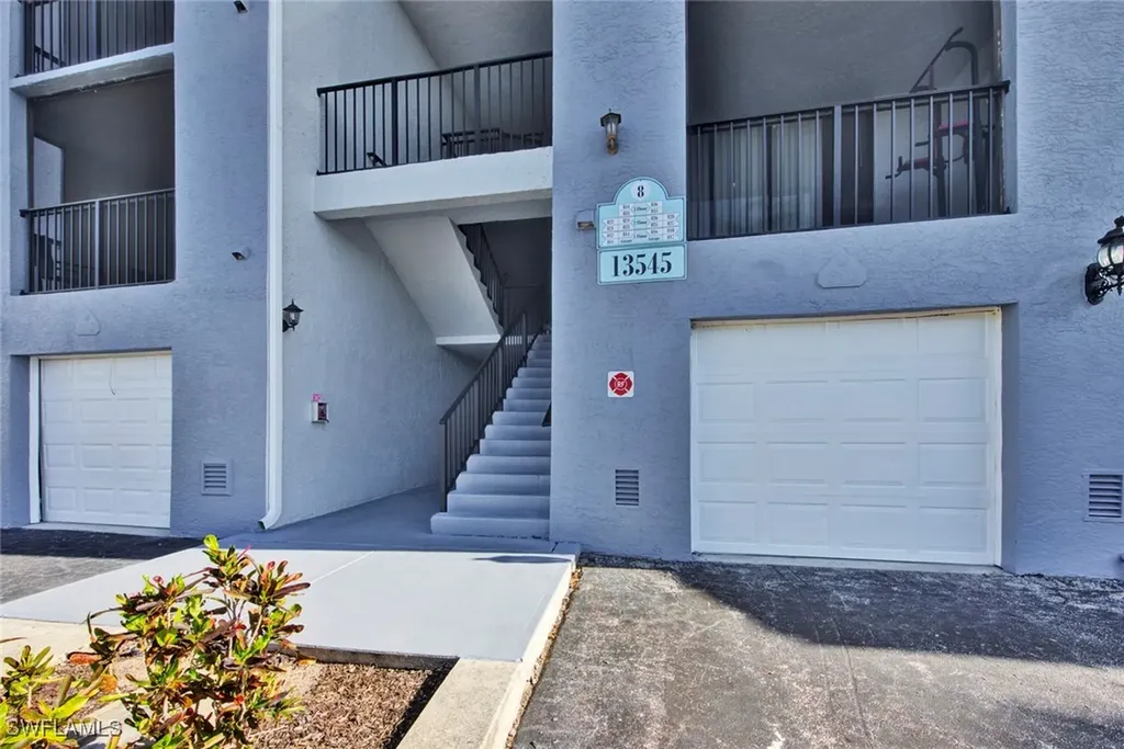 13545 Eagle Ridge Drive Fort Myers FL 33912