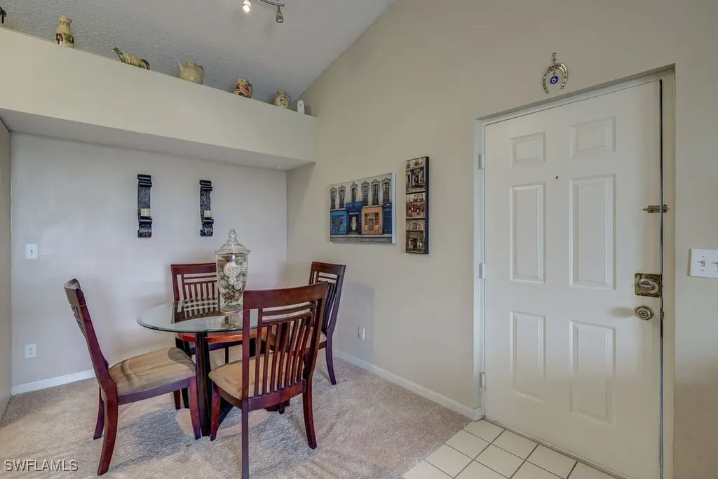 13545 Eagle Ridge Drive Fort Myers FL 33912