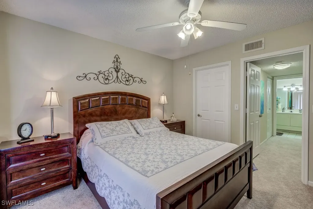 13545 Eagle Ridge Drive Fort Myers FL 33912