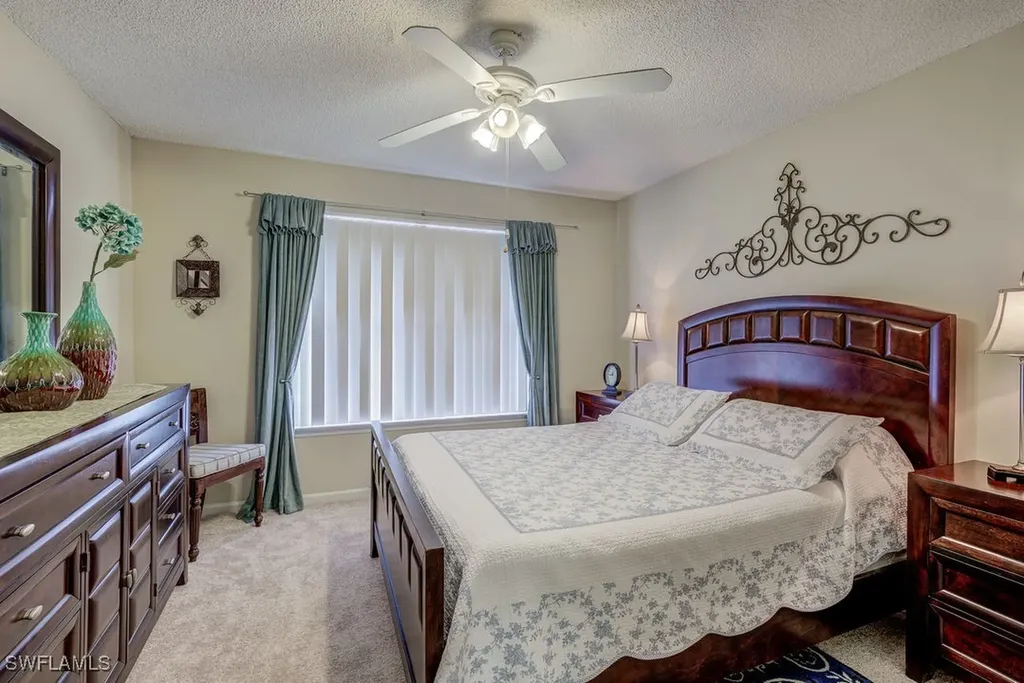 13545 Eagle Ridge Drive Fort Myers FL 33912