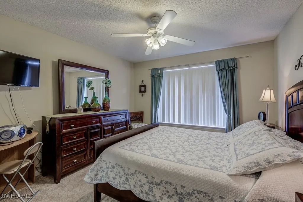 13545 Eagle Ridge Drive Fort Myers FL 33912