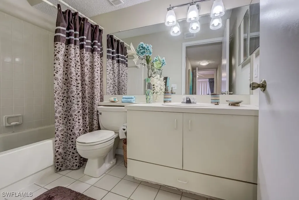 13545 Eagle Ridge Drive Fort Myers FL 33912