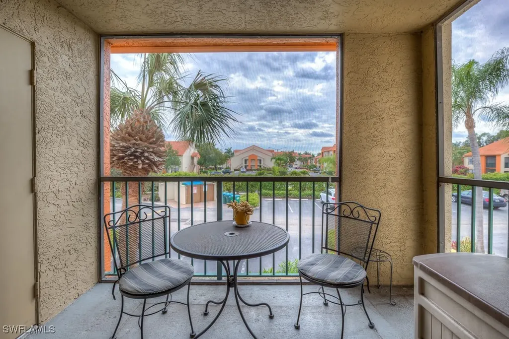 13545 Eagle Ridge Drive Fort Myers FL 33912