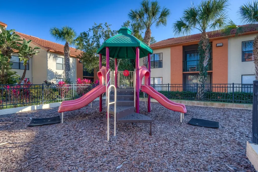 13545 Eagle Ridge Drive Fort Myers FL 33912