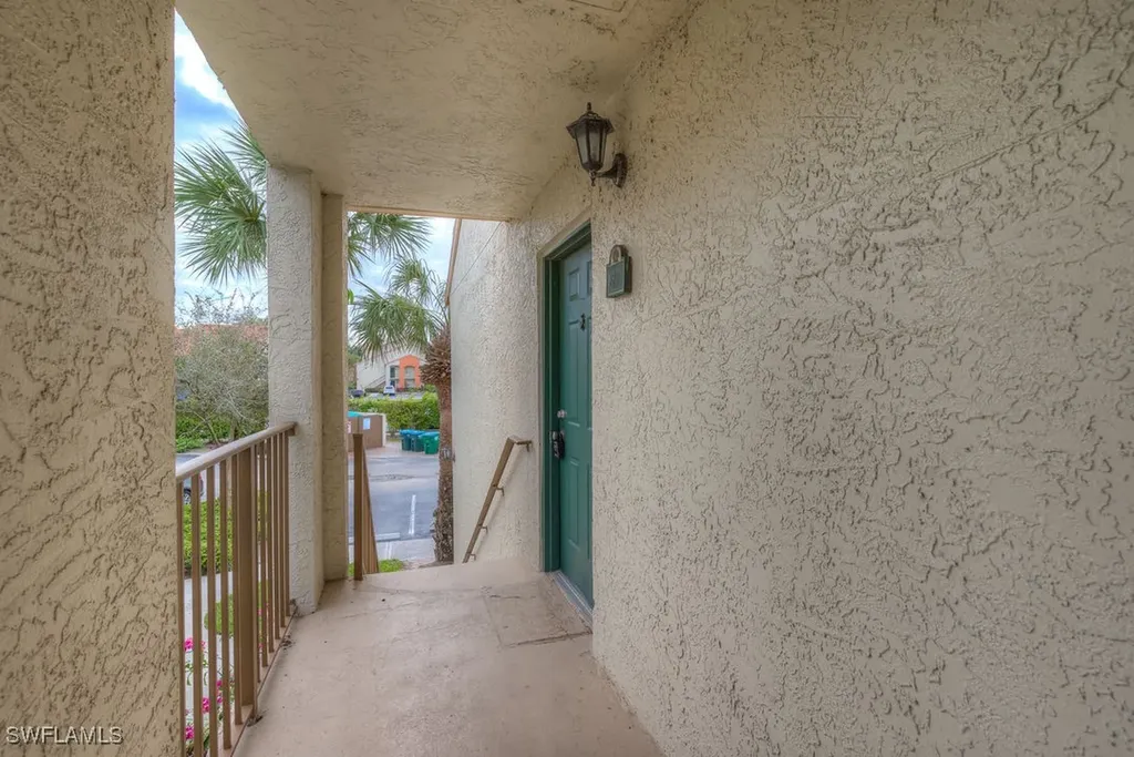 13545 Eagle Ridge Drive Fort Myers FL 33912