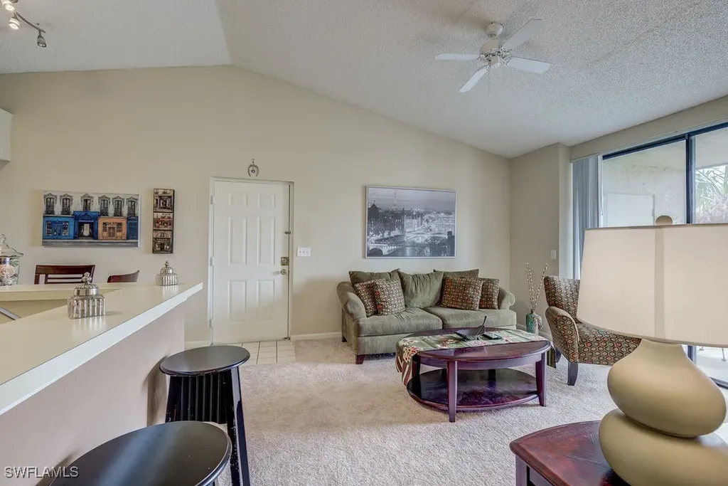 13545 Eagle Ridge Drive Fort Myers FL 33912