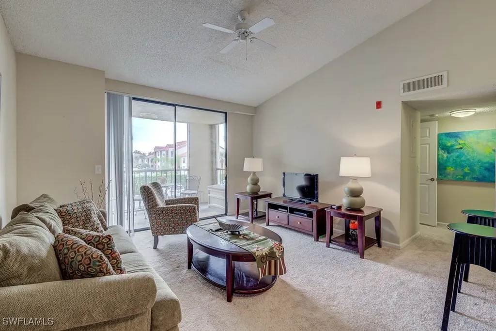 13545 Eagle Ridge Drive Fort Myers FL 33912