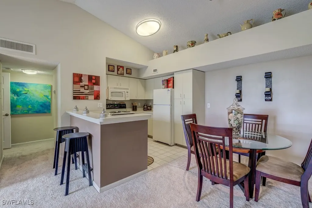 13545 Eagle Ridge Drive Fort Myers FL 33912