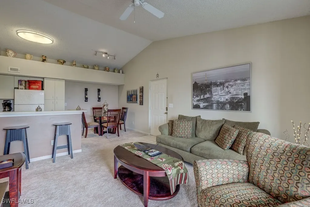 13545 Eagle Ridge Drive Fort Myers FL 33912