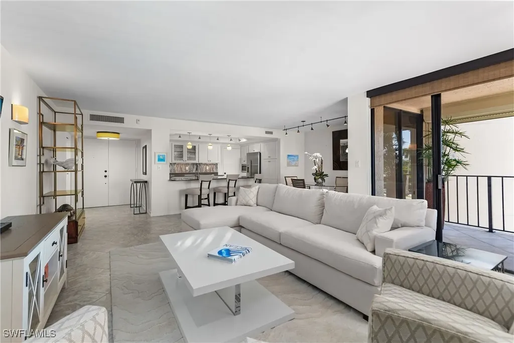 3115 Gulf Shore Boulevard N Naples FL 34103