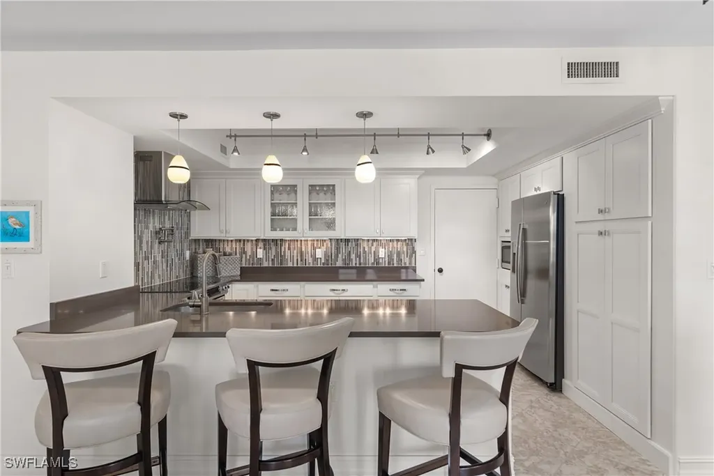 3115 Gulf Shore Boulevard N Naples FL 34103