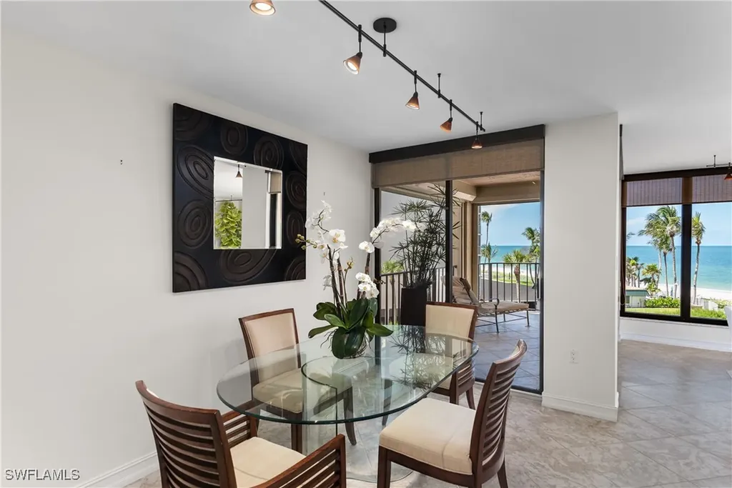 3115 Gulf Shore Boulevard N Naples FL 34103