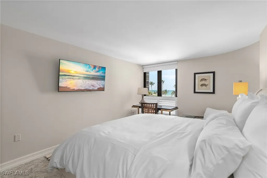 3115 Gulf Shore Boulevard N Naples FL 34103