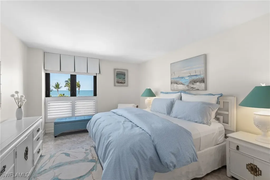 3115 Gulf Shore Boulevard N Naples FL 34103