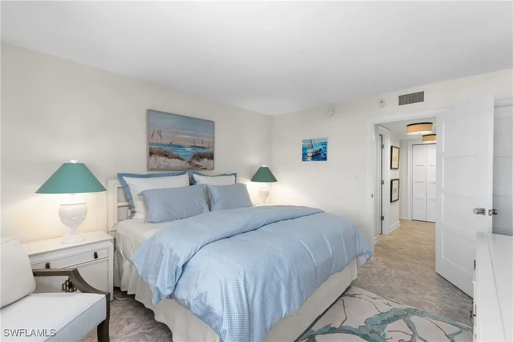 3115 Gulf Shore Boulevard N Naples FL 34103
