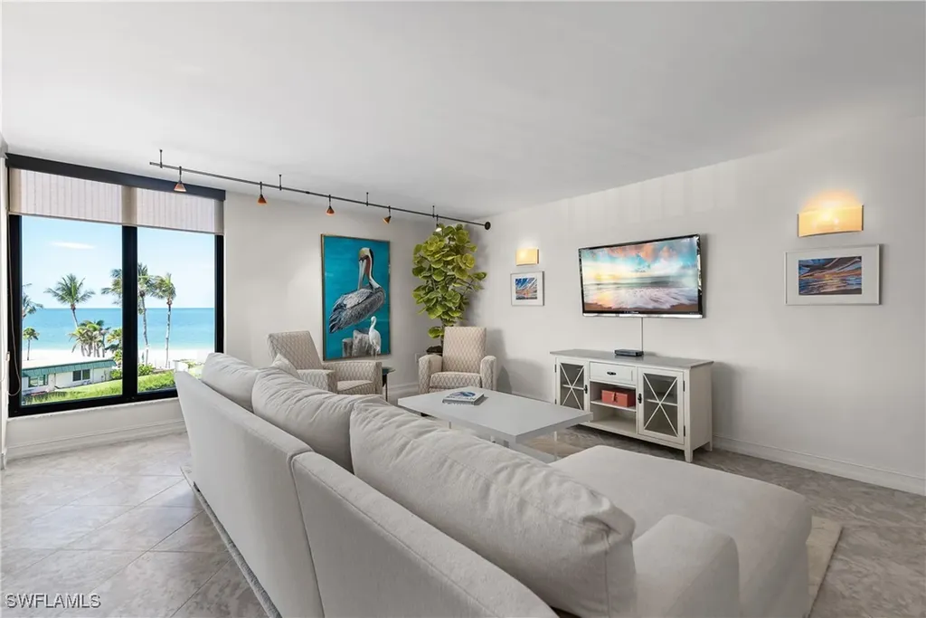 3115 Gulf Shore Boulevard N Naples FL 34103