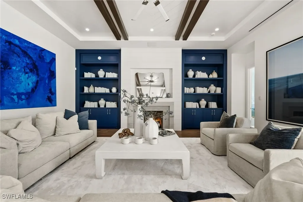 506 Neapolitan Lane Naples FL 34103
