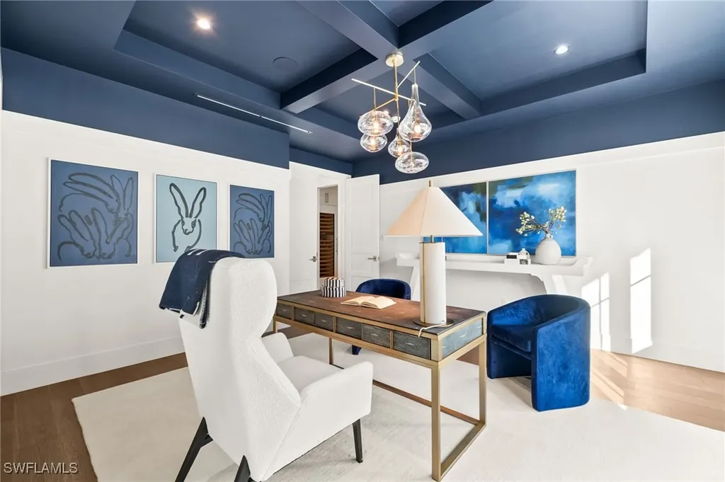 506 Neapolitan Lane Naples FL 34103