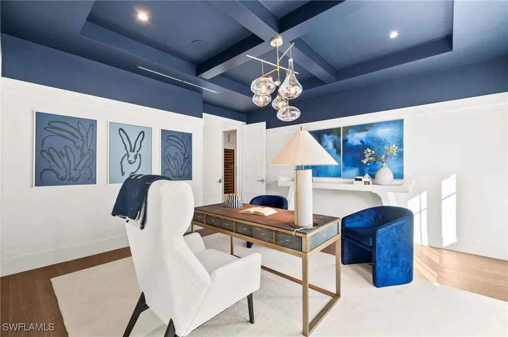 506 Neapolitan Lane Naples FL 34103