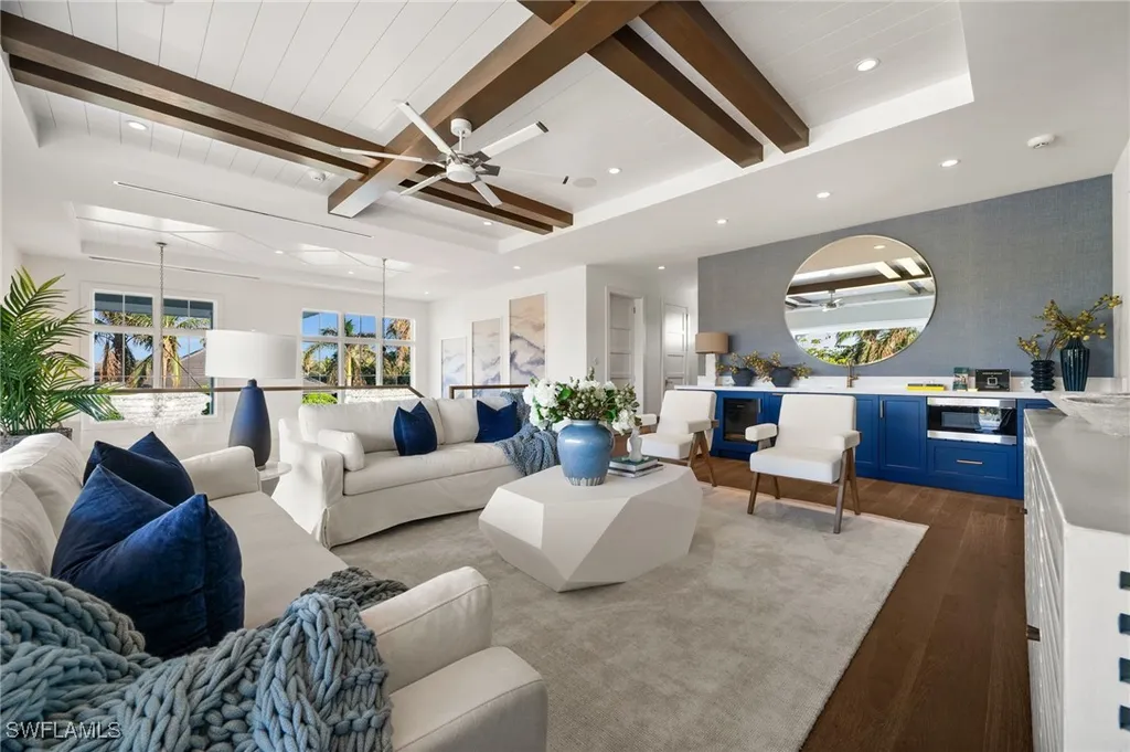 506 Neapolitan Lane Naples FL 34103