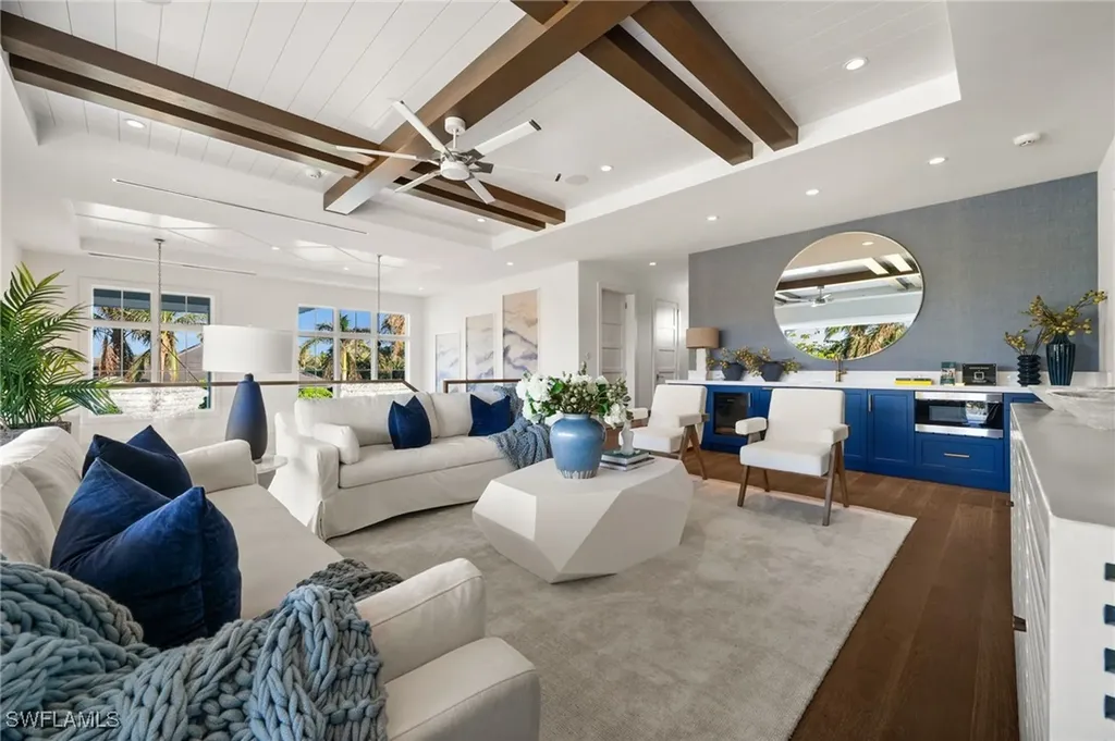 506 Neapolitan Lane Naples FL 34103