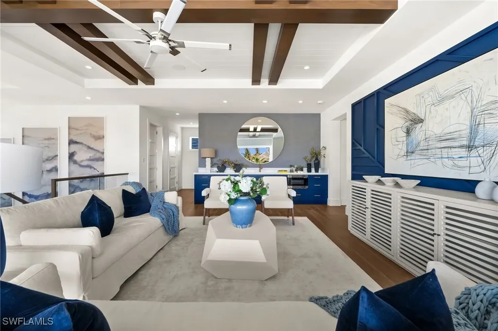 506 Neapolitan Lane Naples FL 34103