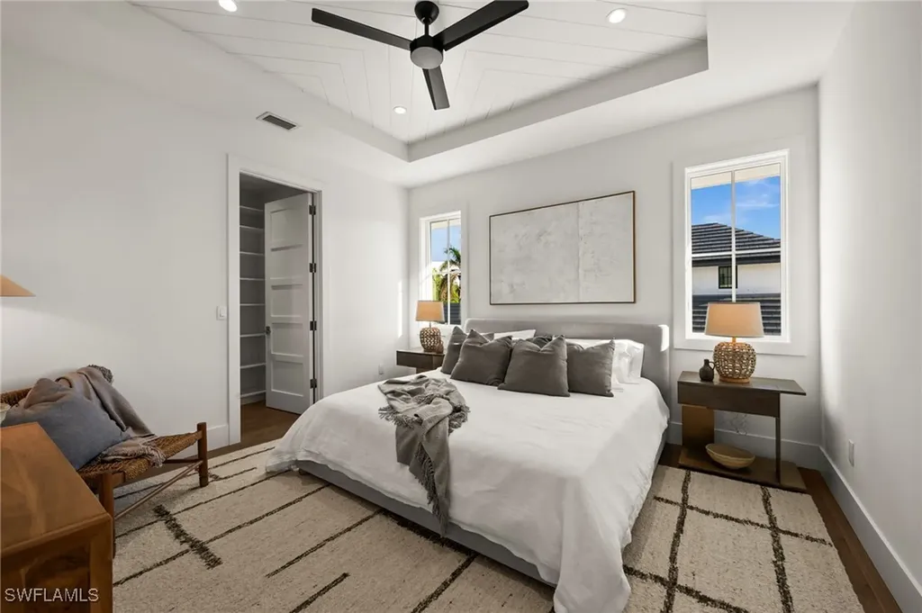 506 Neapolitan Lane Naples FL 34103