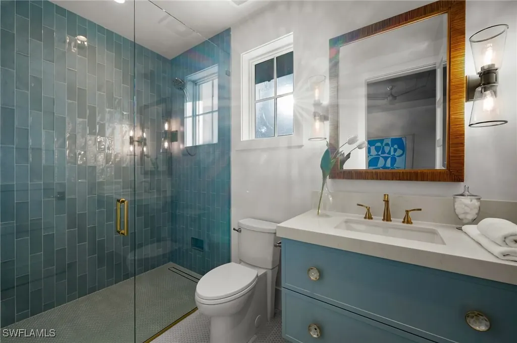 506 Neapolitan Lane Naples FL 34103