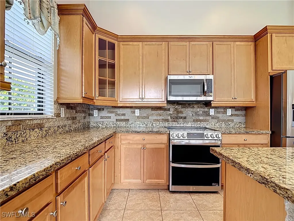 5118 Genoa Street Ave Maria FL 34142