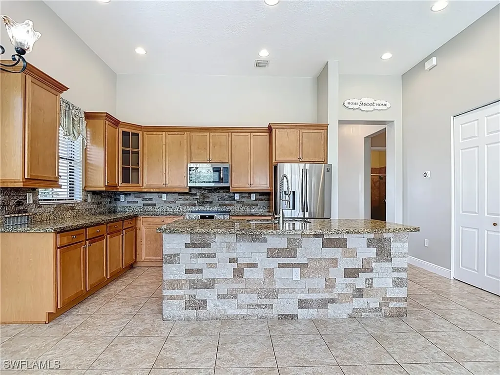 5118 Genoa Street Ave Maria FL 34142