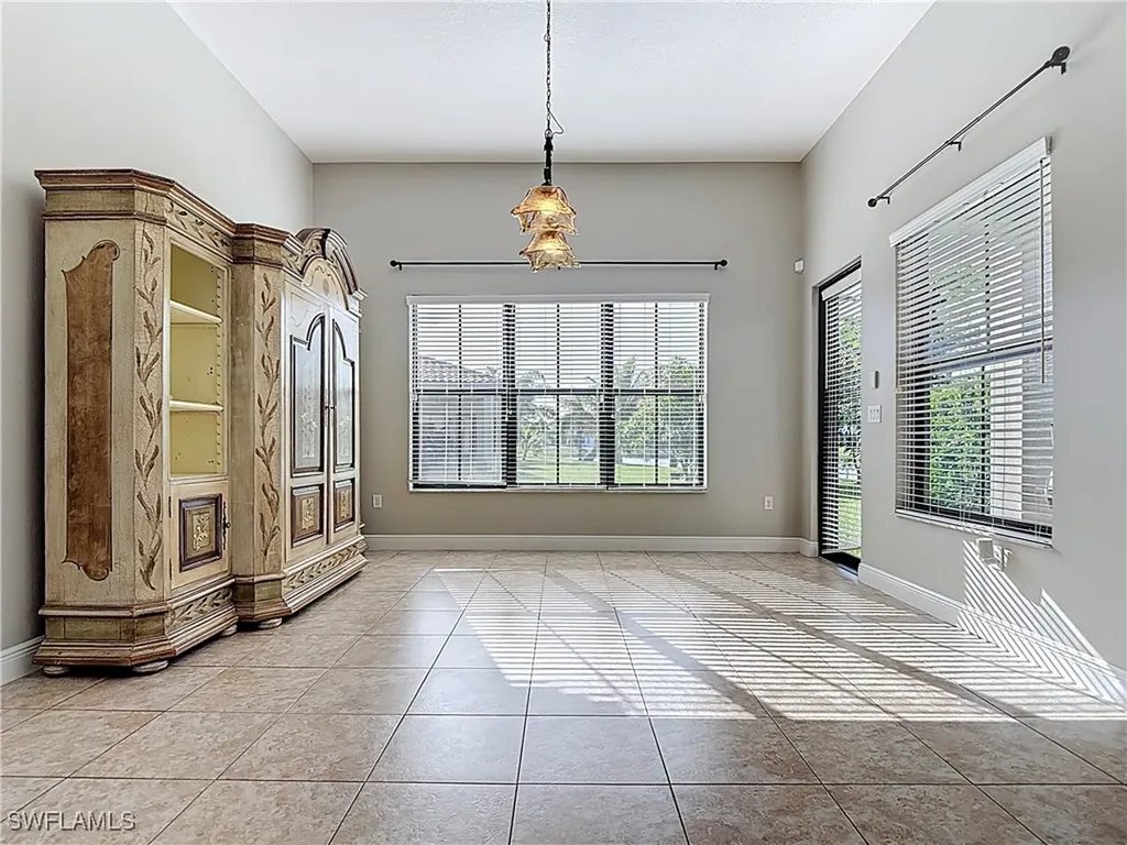 5118 Genoa Street Ave Maria FL 34142