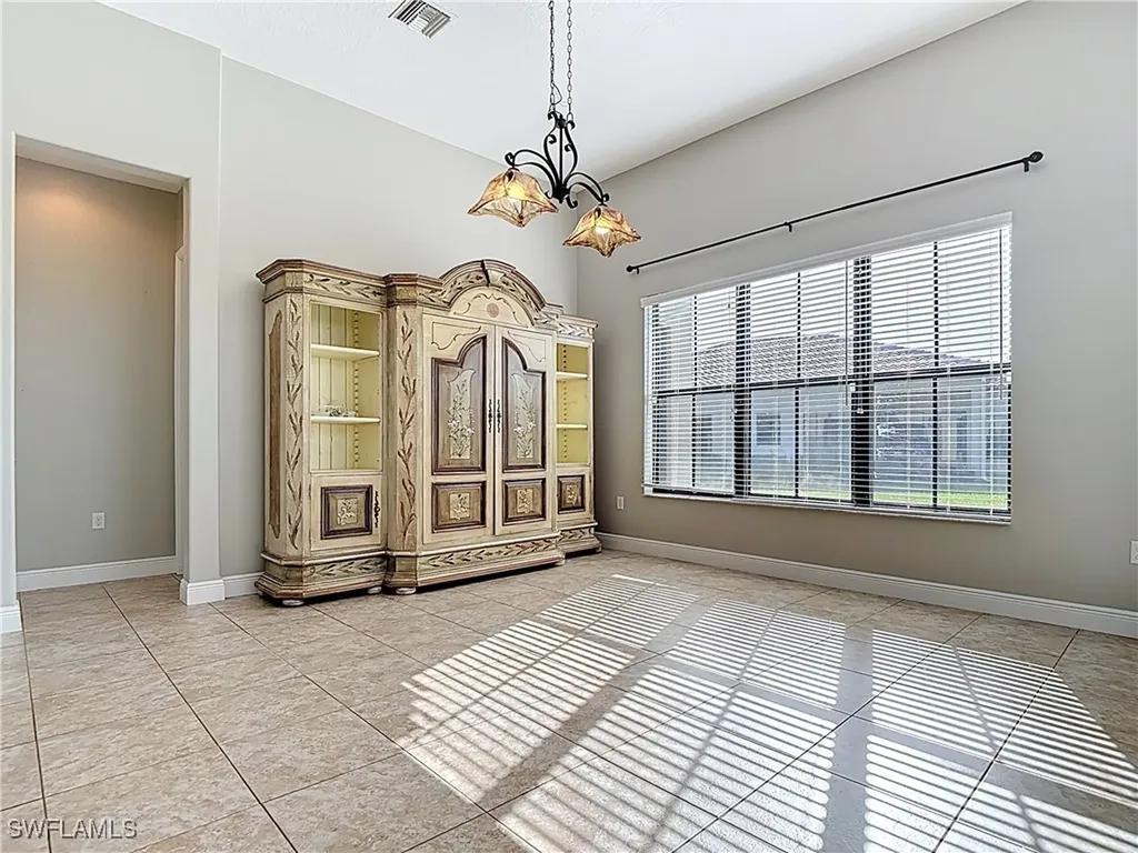 5118 Genoa Street Ave Maria FL 34142