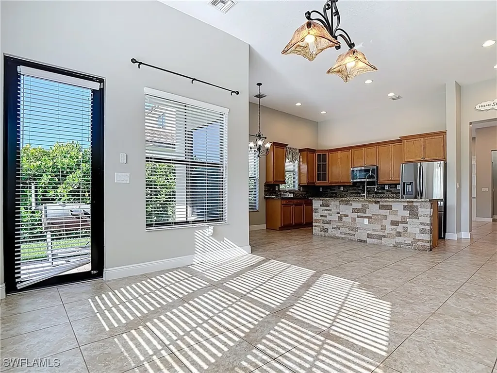 5118 Genoa Street Ave Maria FL 34142