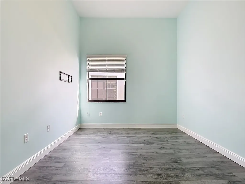 5118 Genoa Street Ave Maria FL 34142