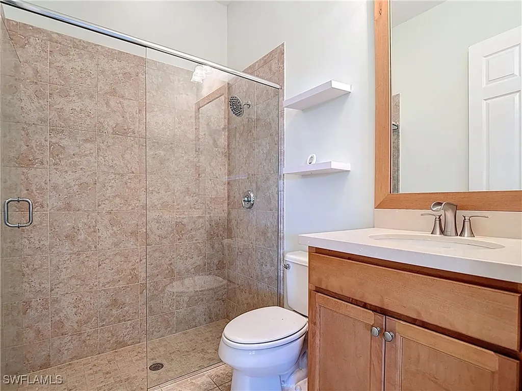 5118 Genoa Street Ave Maria FL 34142