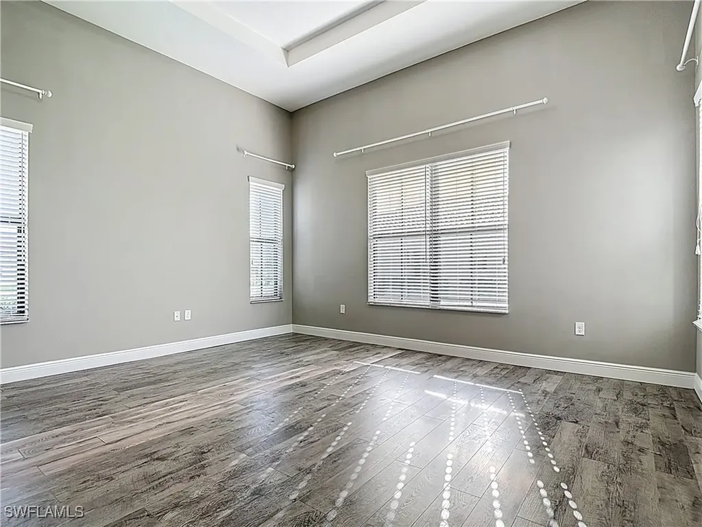 5118 Genoa Street Ave Maria FL 34142