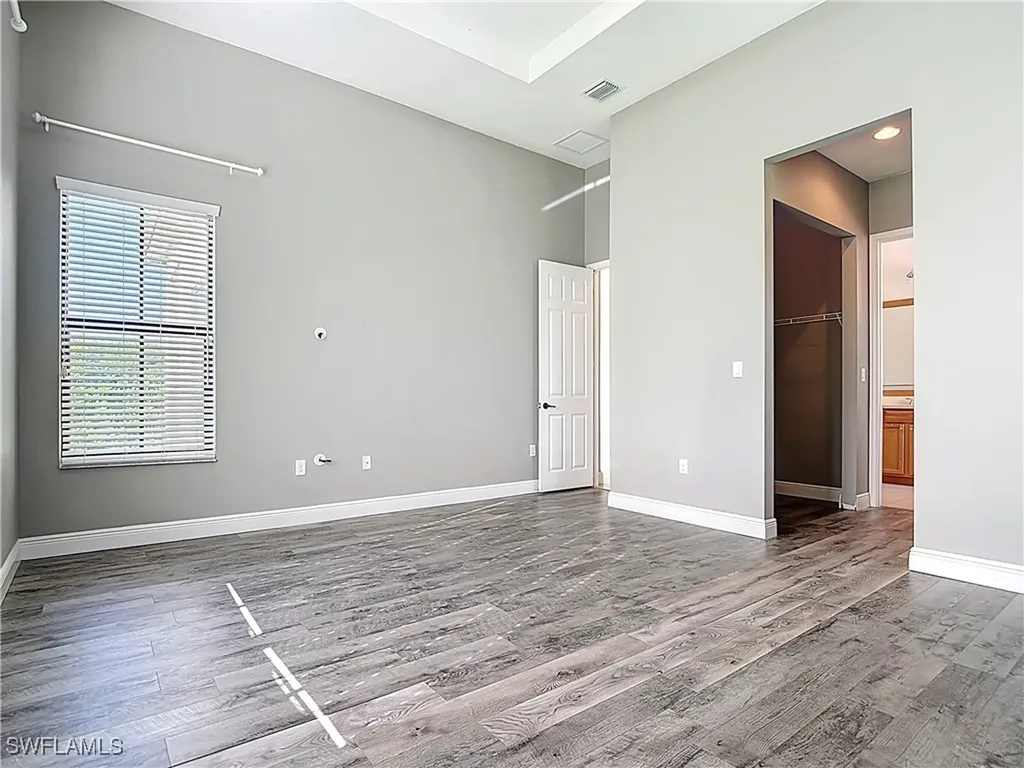 5118 Genoa Street Ave Maria FL 34142