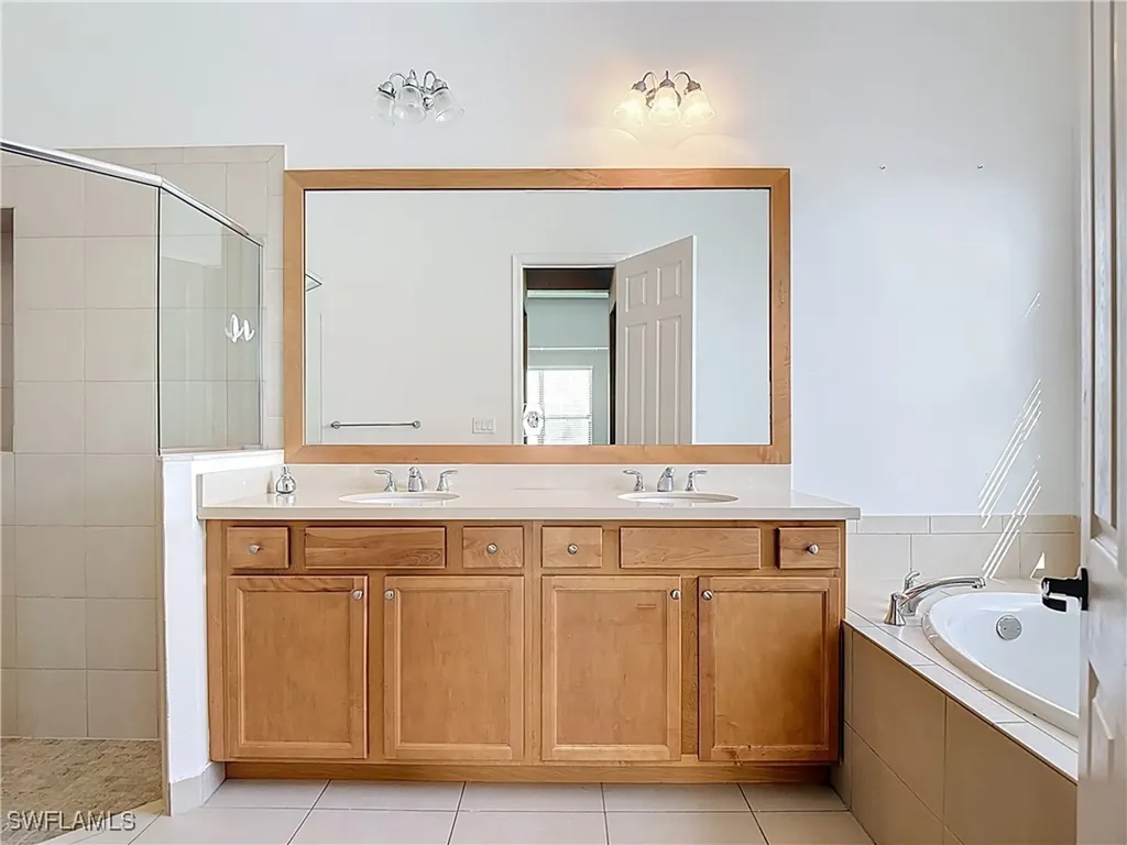 5118 Genoa Street Ave Maria FL 34142