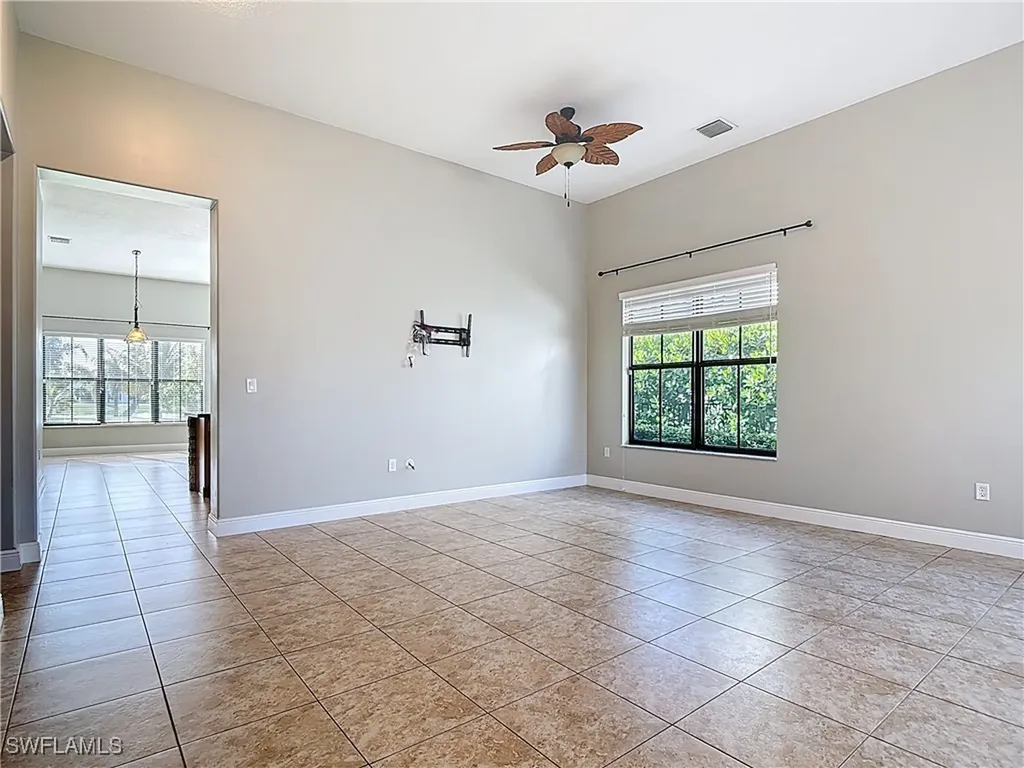 5118 Genoa Street Ave Maria FL 34142