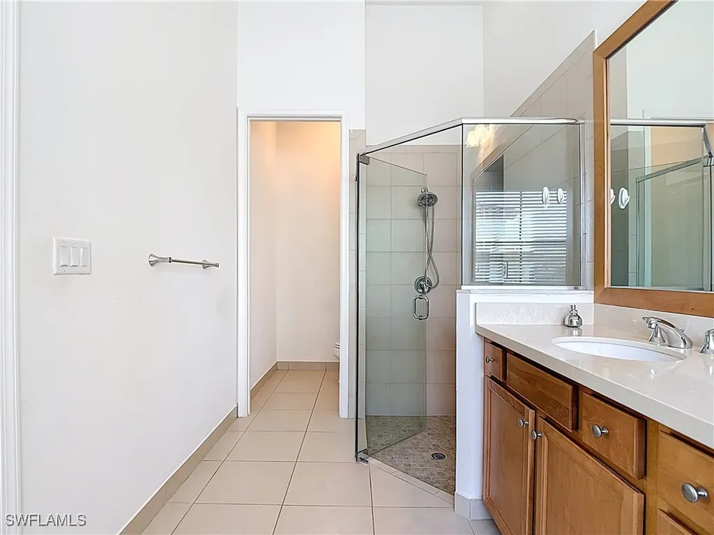 5118 Genoa Street Ave Maria FL 34142