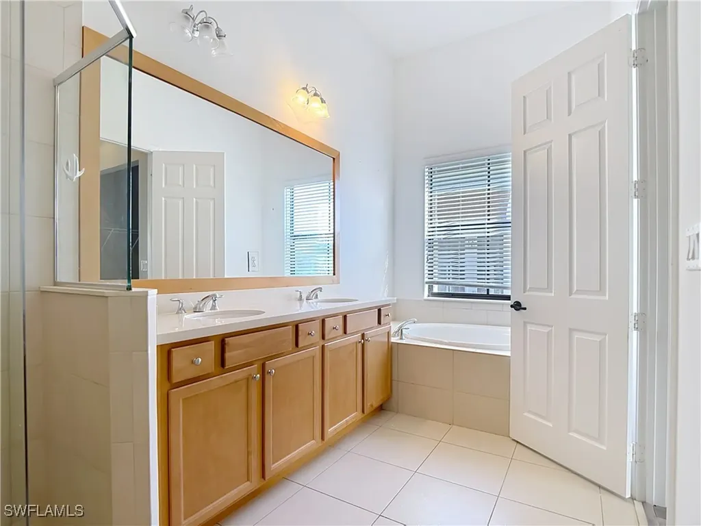 5118 Genoa Street Ave Maria FL 34142