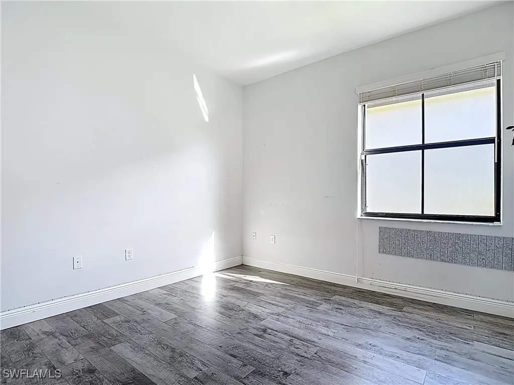 5118 Genoa Street Ave Maria FL 34142