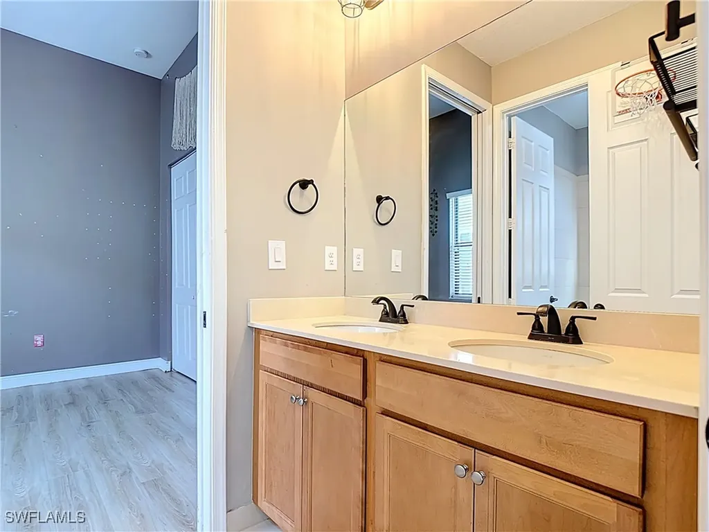 5118 Genoa Street Ave Maria FL 34142